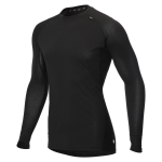 Inov8 BaseLayer Laufbasis